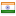 deryaylalezzetler.com server is located in India